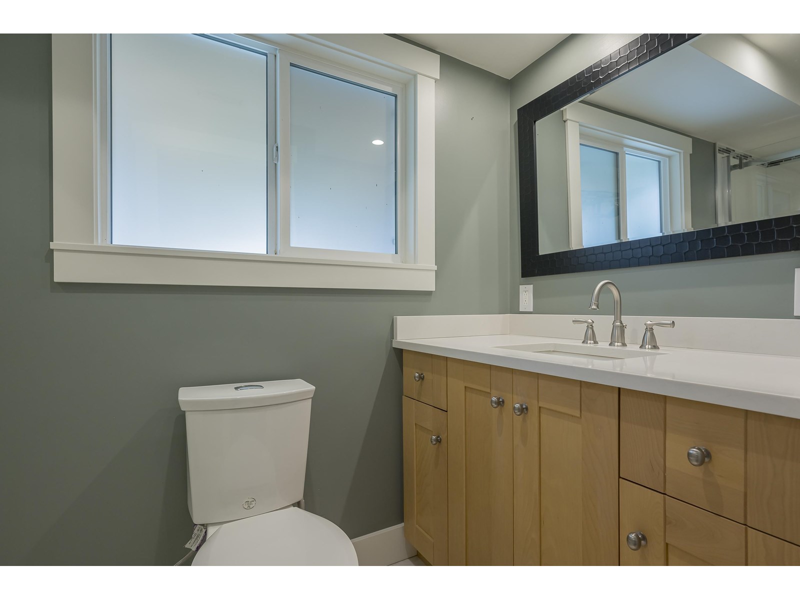9275 Frenice Crescent, Langley, British Columbia  V1M 2S2 - Photo 24 - R3014109