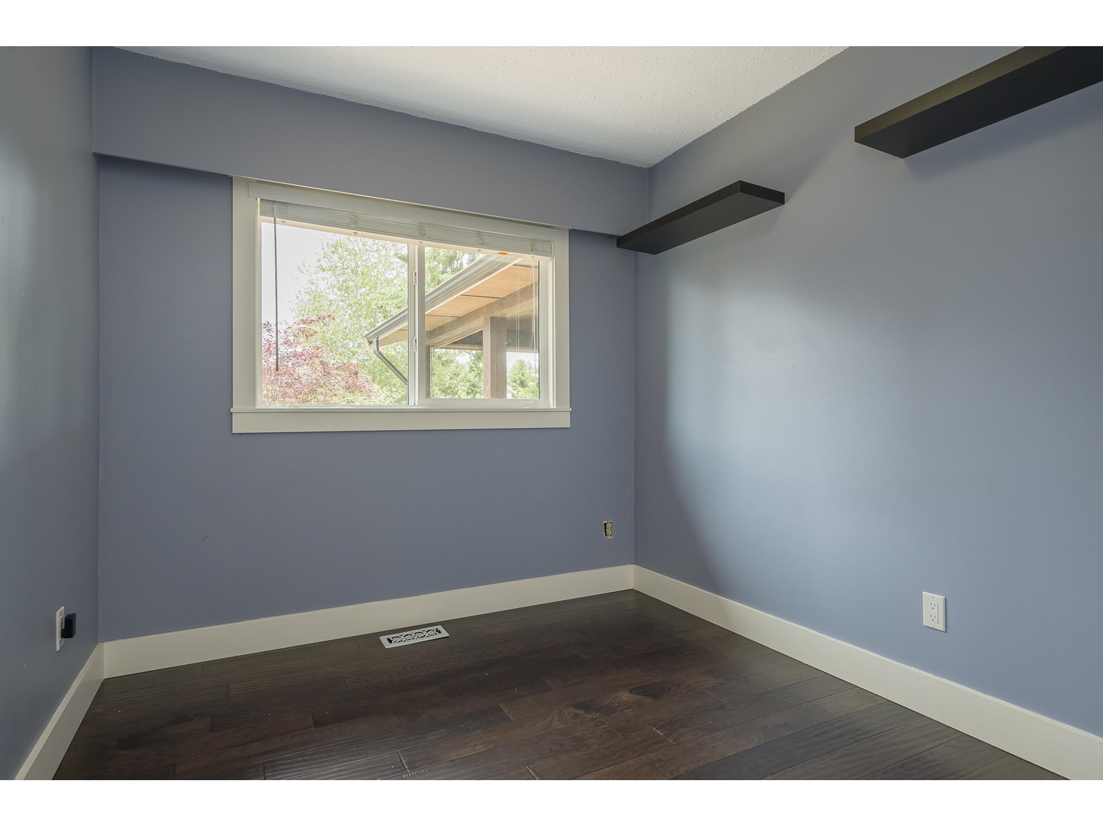 9275 Frenice Crescent, Langley, British Columbia  V1M 2S2 - Photo 15 - R3014109
