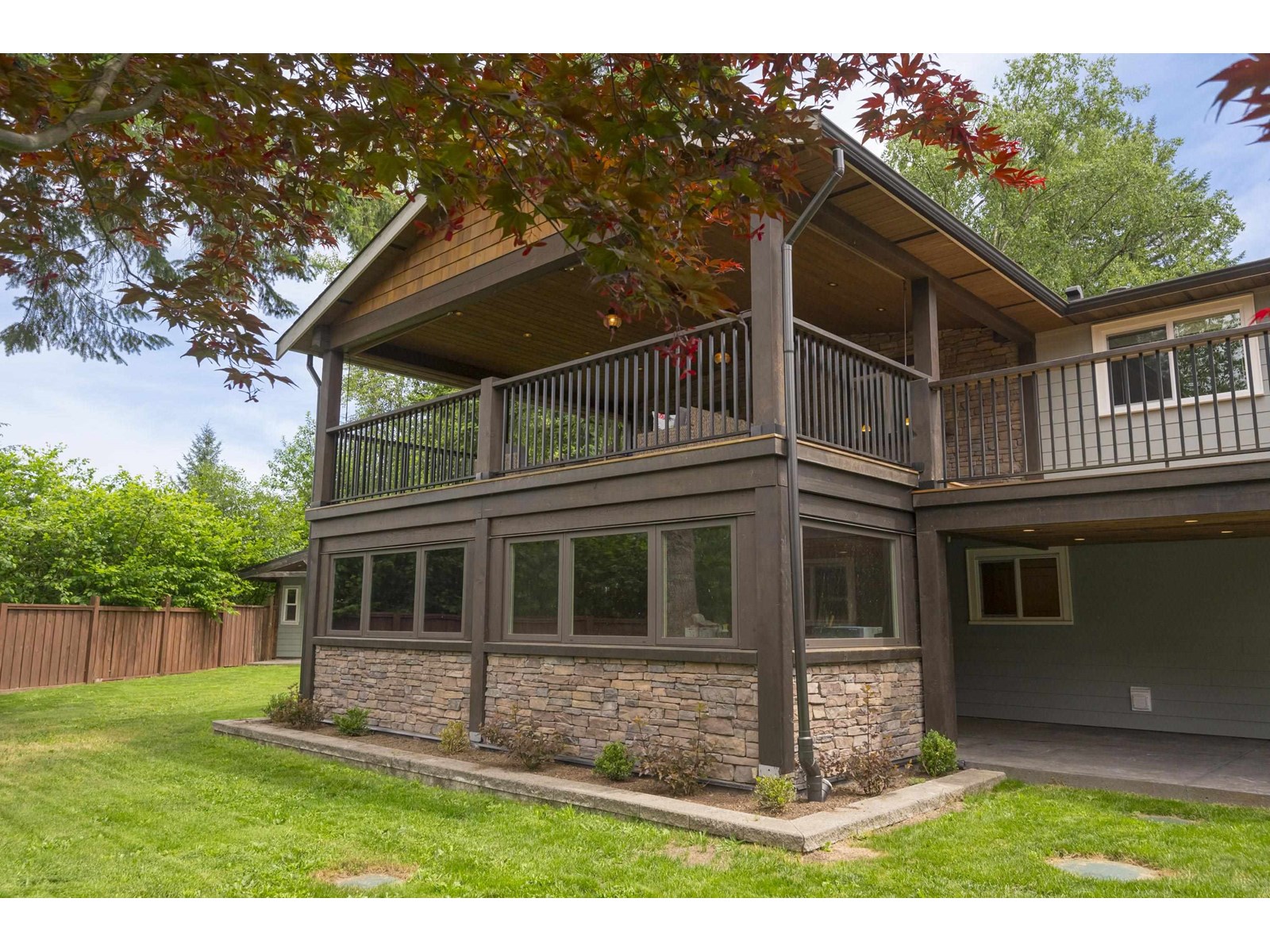 9275 Frenice Crescent, Langley, British Columbia  V1M 2S2 - Photo 36 - R3014109