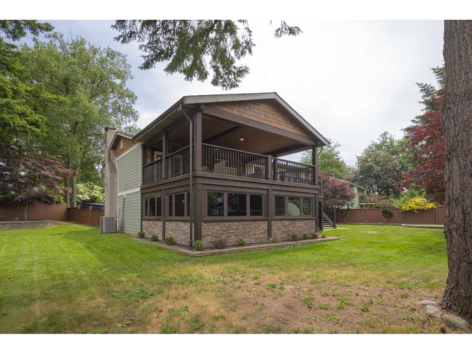 9275 Frenice Crescent, Langley, British Columbia  V1M 2S2 - Photo 37 - R3014109