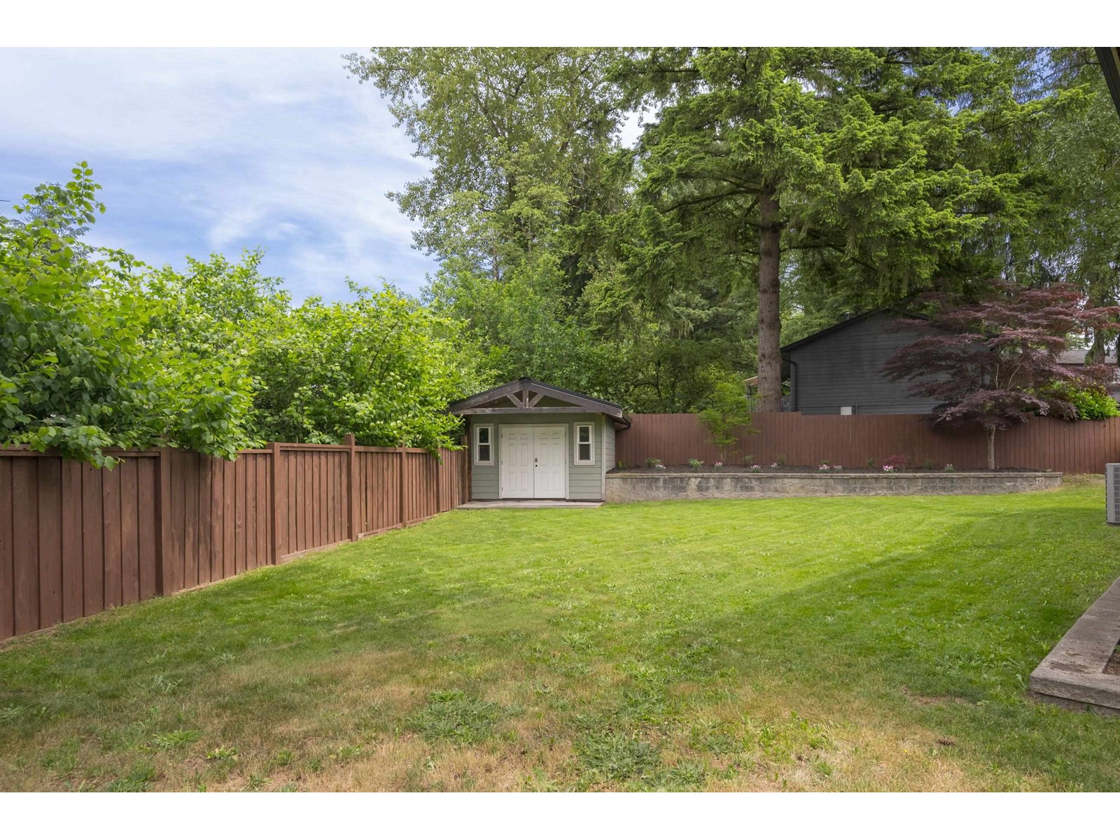 9275 Frenice Crescent, Langley, British Columbia  V1M 2S2 - Photo 38 - R3014109