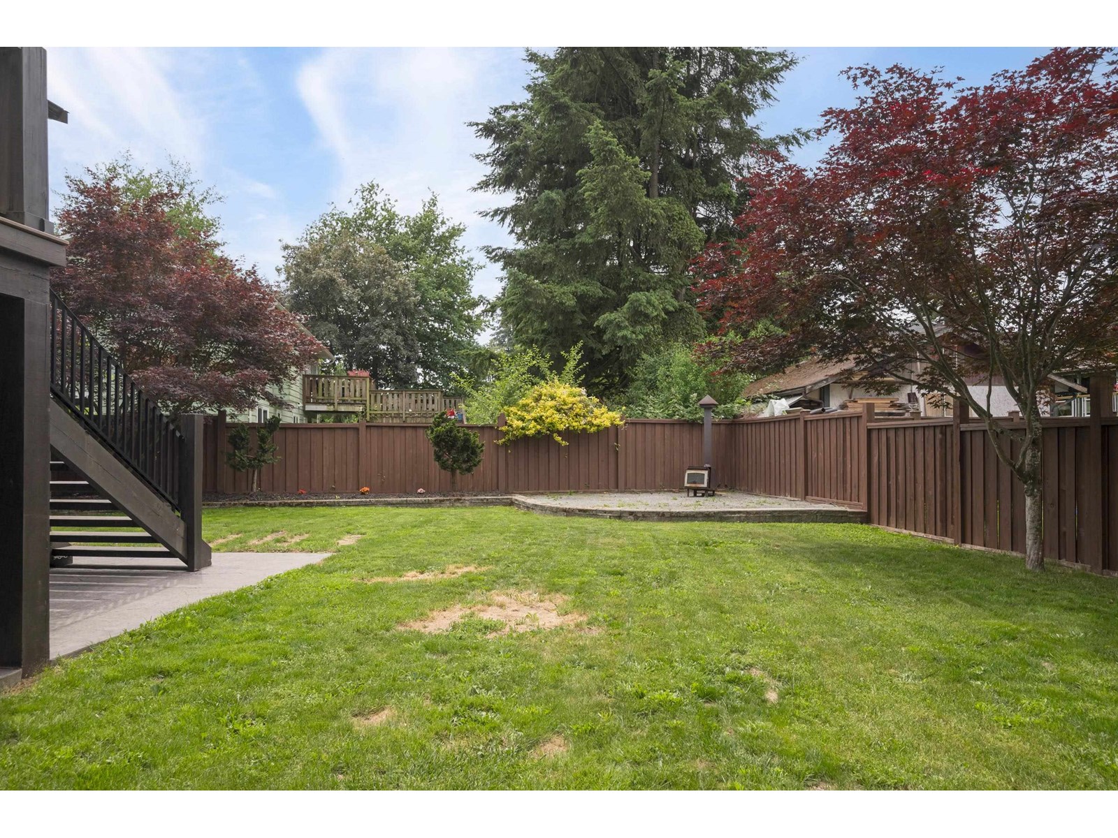 9275 Frenice Crescent, Langley, British Columbia  V1M 2S2 - Photo 39 - R3014109