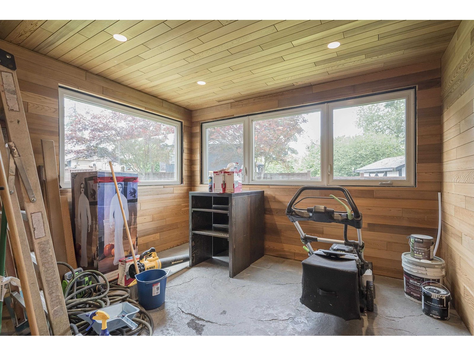 9275 Frenice Crescent, Langley, British Columbia  V1M 2S2 - Photo 34 - R3014109