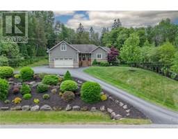 26 Robert Ross Boulevard, Hampton, New Brunswick