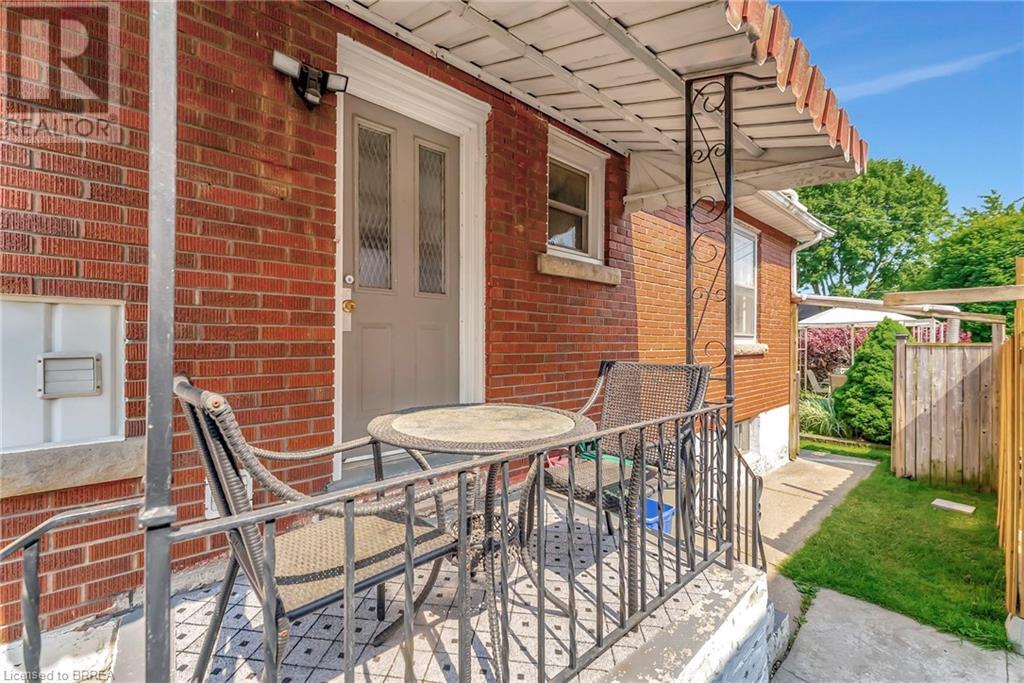 55 Palace Street, Brantford, Ontario  N3T 3W8 - Photo 14 - 40737992