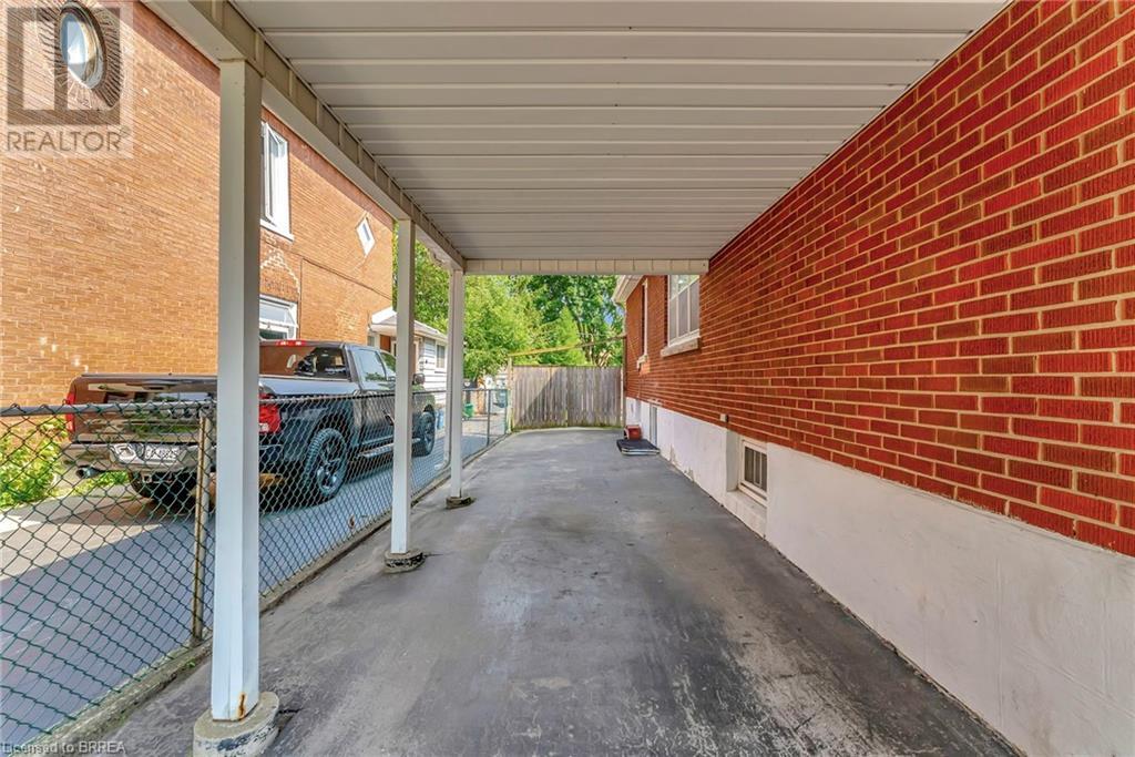55 Palace Street, Brantford, Ontario  N3T 3W8 - Photo 16 - 40737992