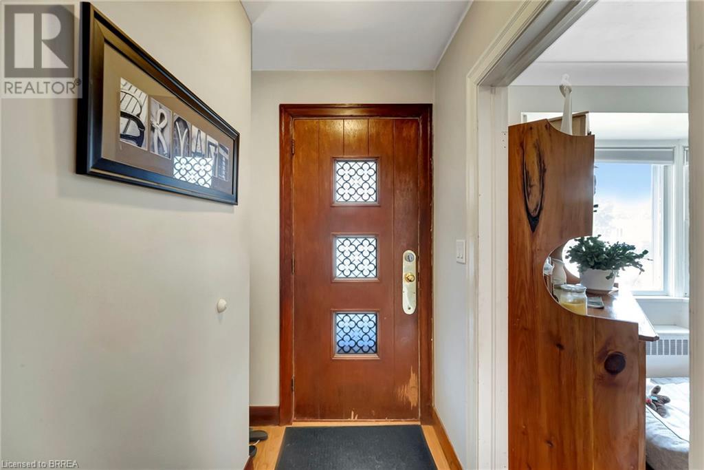 55 Palace Street, Brantford, Ontario  N3T 3W8 - Photo 17 - 40737992