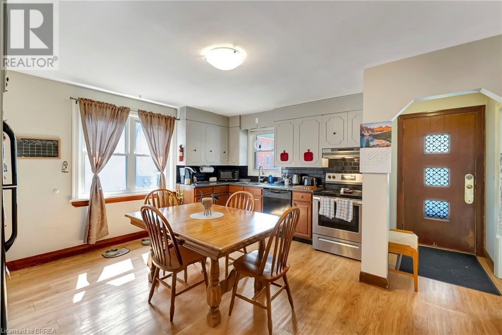55 Palace Street, Brantford, Ontario  N3T 3W8 - Photo 22 - 40737992