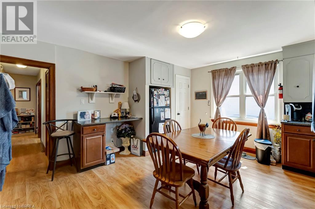55 Palace Street, Brantford, Ontario  N3T 3W8 - Photo 23 - 40737992