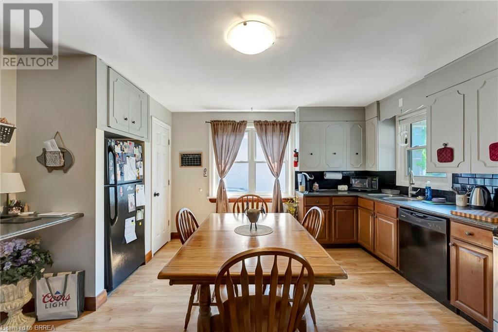 55 Palace Street, Brantford, Ontario  N3T 3W8 - Photo 24 - 40737992