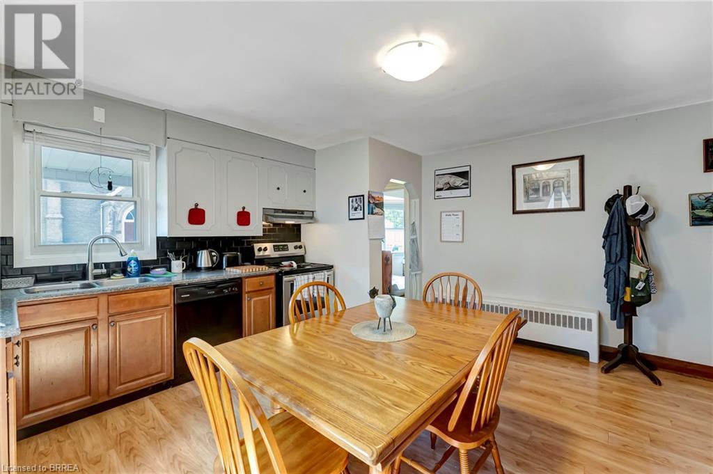 55 Palace Street, Brantford, Ontario  N3T 3W8 - Photo 25 - 40737992