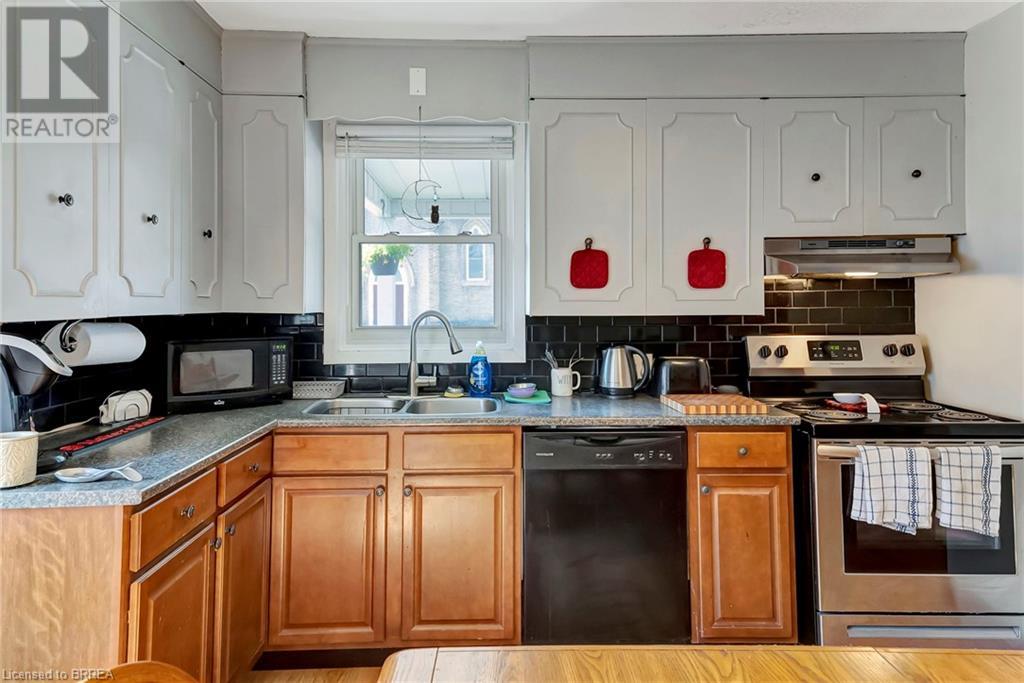 55 Palace Street, Brantford, Ontario  N3T 3W8 - Photo 26 - 40737992