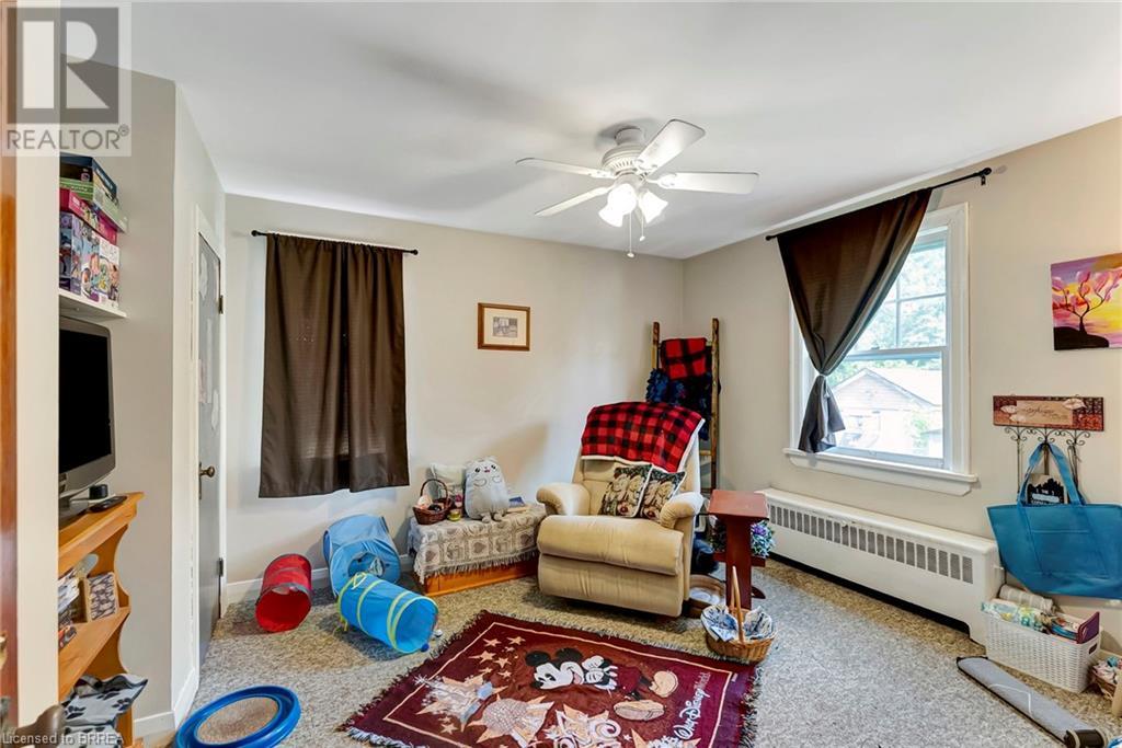 55 Palace Street, Brantford, Ontario  N3T 3W8 - Photo 27 - 40737992