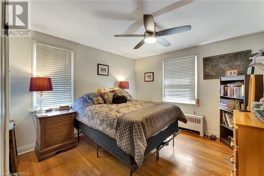 55 Palace Street, Brantford, Ontario  N3T 3W8 - Photo 28 - 40737992