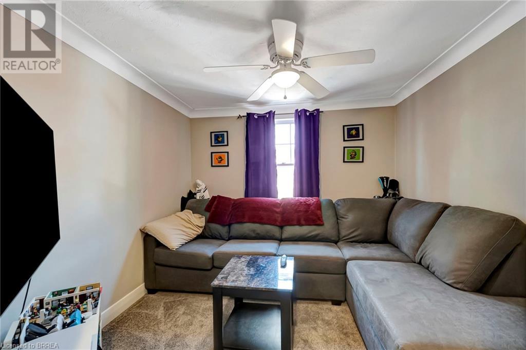 55 Palace Street, Brantford, Ontario  N3T 3W8 - Photo 32 - 40737992