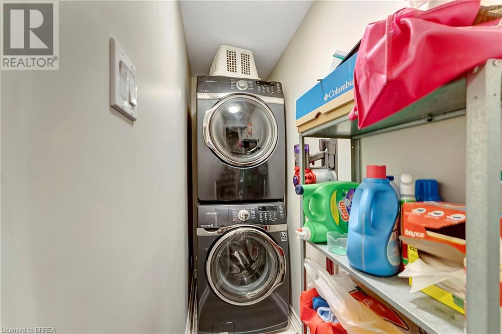55 Palace Street, Brantford, Ontario  N3T 3W8 - Photo 34 - 40737992
