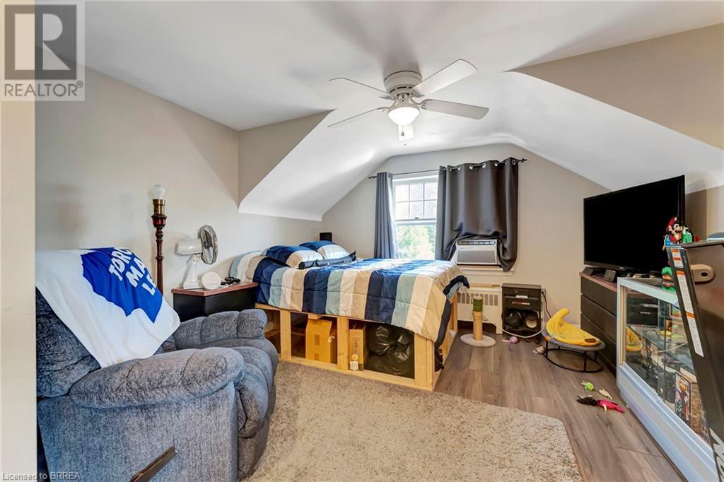 55 Palace Street, Brantford, Ontario  N3T 3W8 - Photo 38 - 40737992