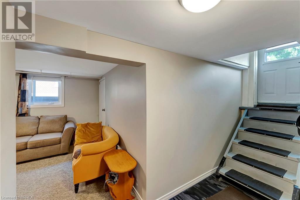 55 Palace Street, Brantford, Ontario  N3T 3W8 - Photo 41 - 40737992