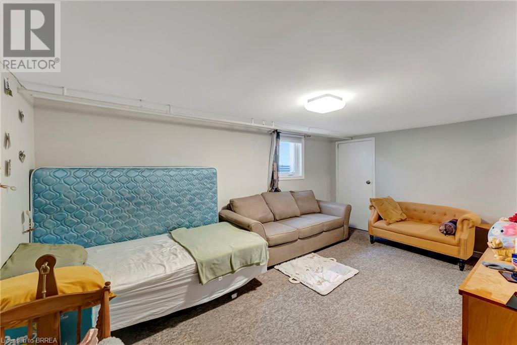 55 Palace Street, Brantford, Ontario  N3T 3W8 - Photo 43 - 40737992
