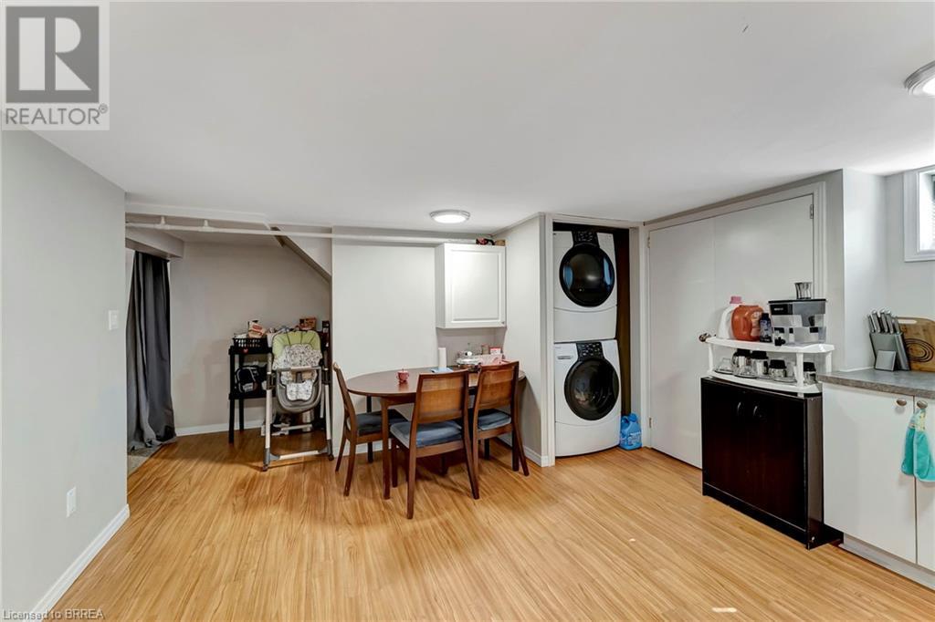 55 Palace Street, Brantford, Ontario  N3T 3W8 - Photo 46 - 40737992