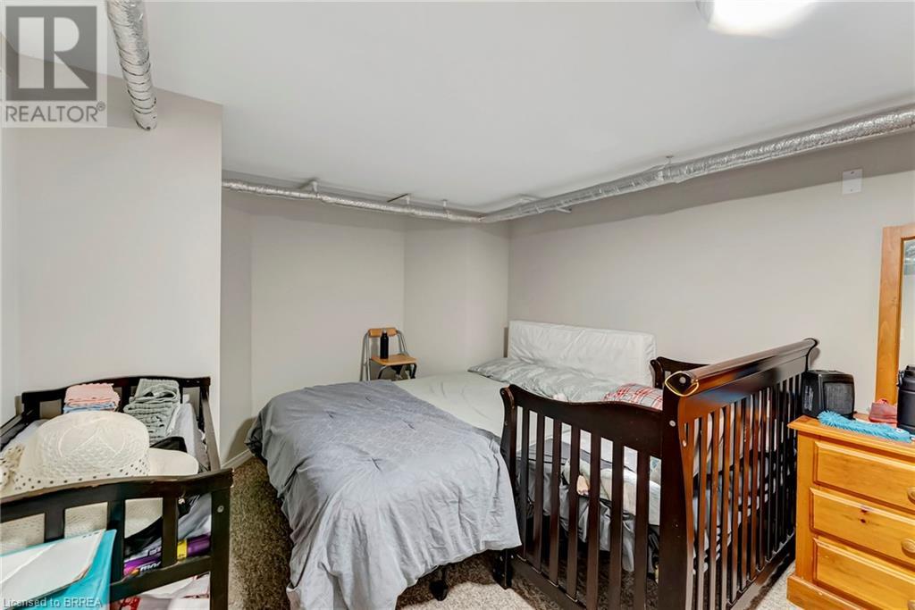 55 Palace Street, Brantford, Ontario  N3T 3W8 - Photo 48 - 40737992