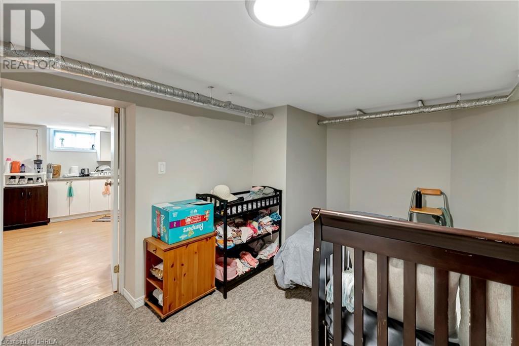 55 Palace Street, Brantford, Ontario  N3T 3W8 - Photo 49 - 40737992