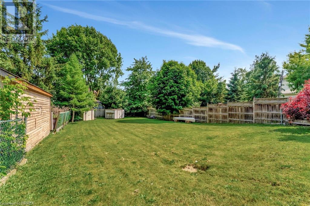 55 Palace Street, Brantford, Ontario  N3T 3W8 - Photo 8 - 40737992