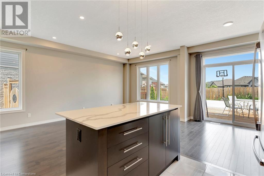179 Templewood Drive, Kitchener, Ontario  N2R 1P8 - Photo 11 - 40740574