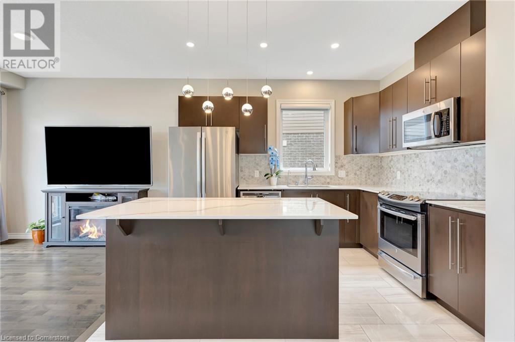179 Templewood Drive, Kitchener, Ontario  N2R 1P8 - Photo 12 - 40740574
