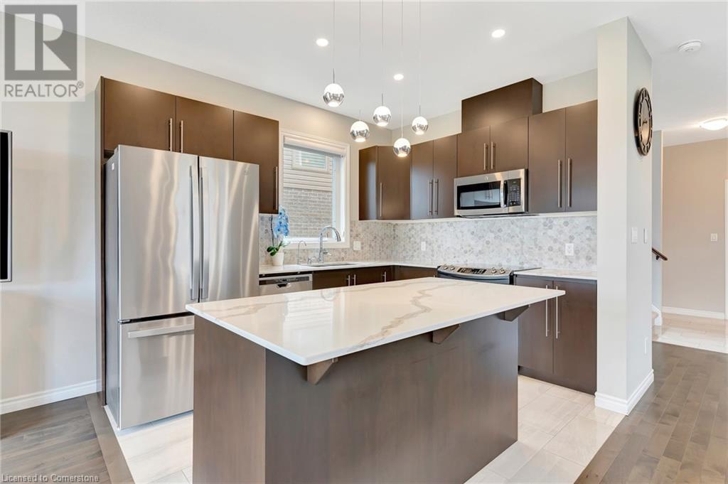 179 Templewood Drive, Kitchener, Ontario  N2R 1P8 - Photo 13 - 40740574
