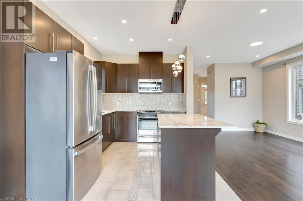 179 Templewood Drive, Kitchener, Ontario  N2R 1P8 - Photo 14 - 40740574