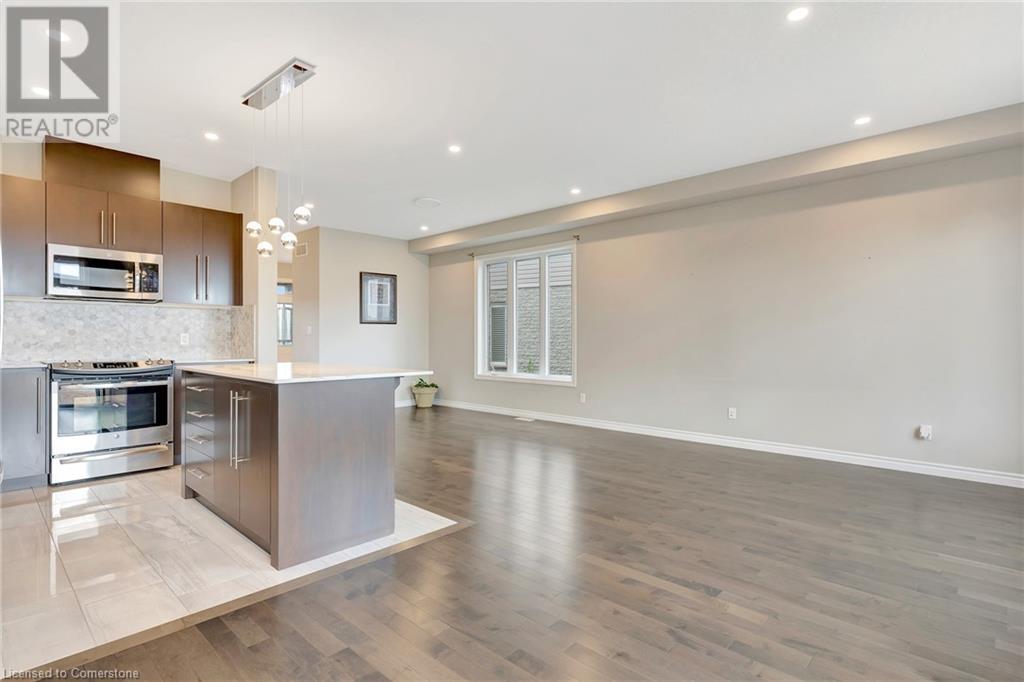 179 Templewood Drive, Kitchener, Ontario  N2R 1P8 - Photo 15 - 40740574