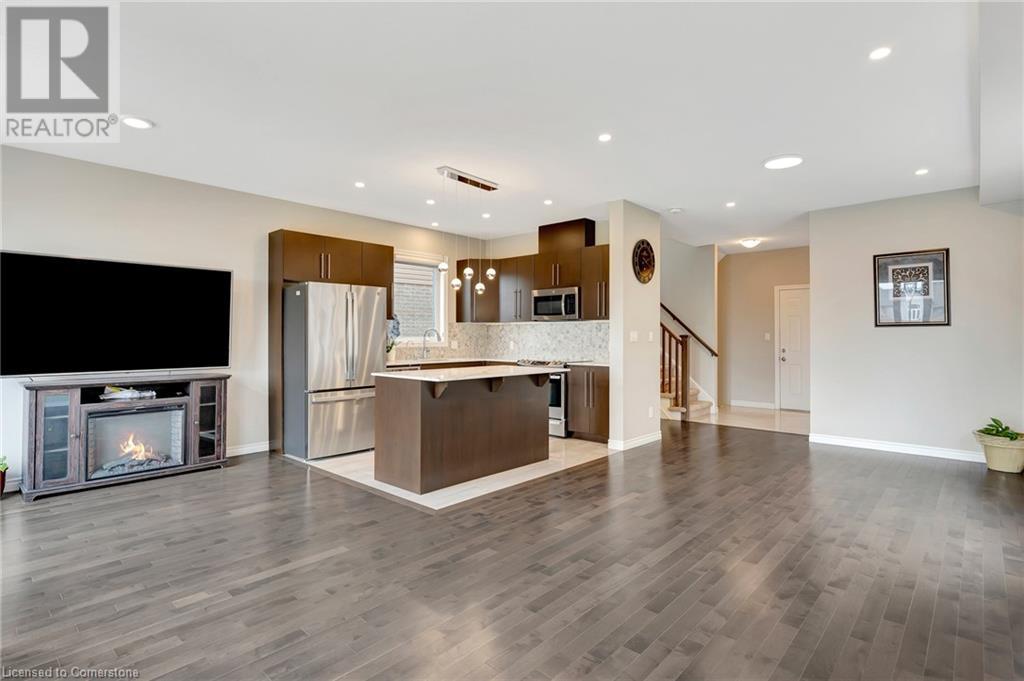 179 Templewood Drive, Kitchener, Ontario  N2R 1P8 - Photo 16 - 40740574