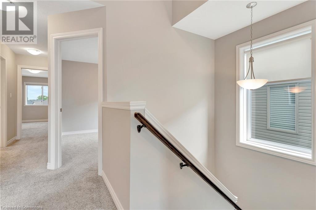 179 Templewood Drive, Kitchener, Ontario  N2R 1P8 - Photo 19 - 40740574