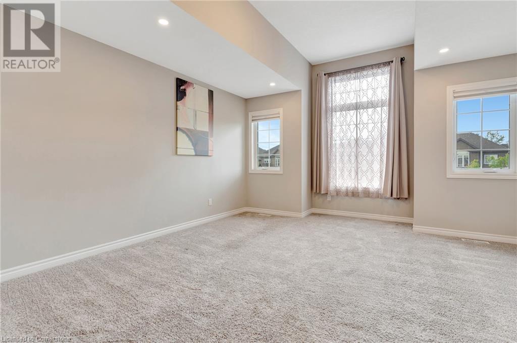 179 Templewood Drive, Kitchener, Ontario  N2R 1P8 - Photo 20 - 40740574