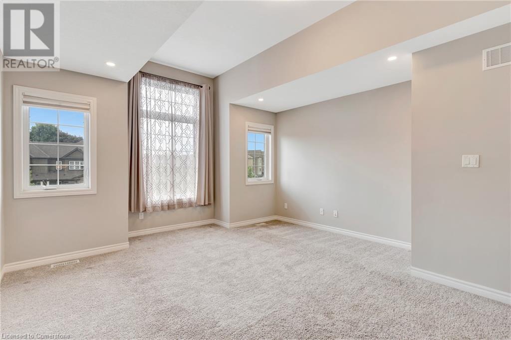 179 Templewood Drive, Kitchener, Ontario  N2R 1P8 - Photo 22 - 40740574
