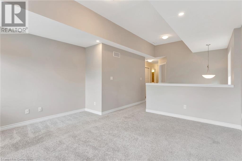 179 Templewood Drive, Kitchener, Ontario  N2R 1P8 - Photo 23 - 40740574