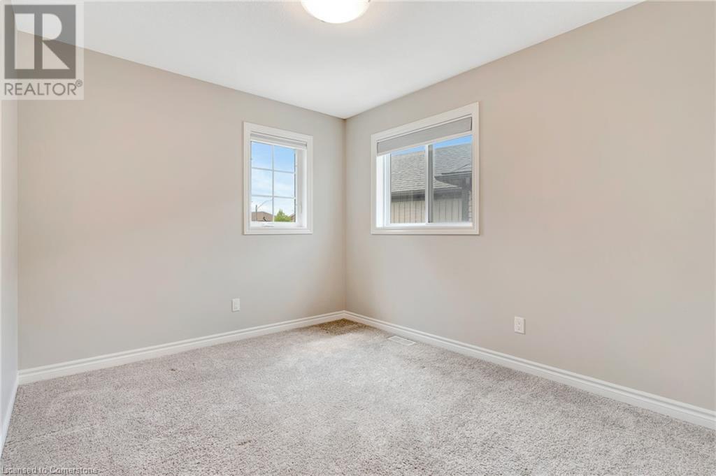 179 Templewood Drive, Kitchener, Ontario  N2R 1P8 - Photo 24 - 40740574