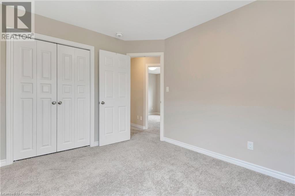 179 Templewood Drive, Kitchener, Ontario  N2R 1P8 - Photo 25 - 40740574