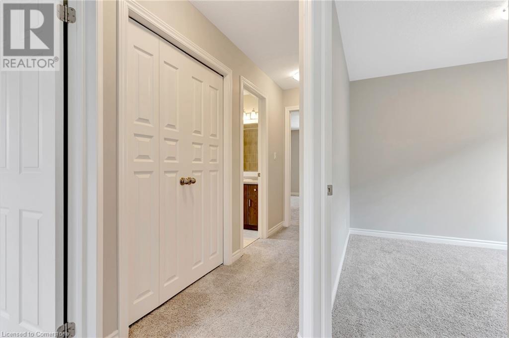 179 Templewood Drive, Kitchener, Ontario  N2R 1P8 - Photo 26 - 40740574