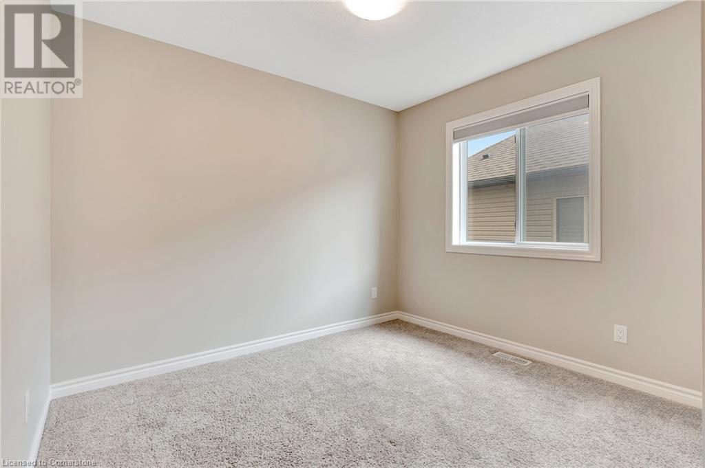 179 Templewood Drive, Kitchener, Ontario  N2R 1P8 - Photo 27 - 40740574