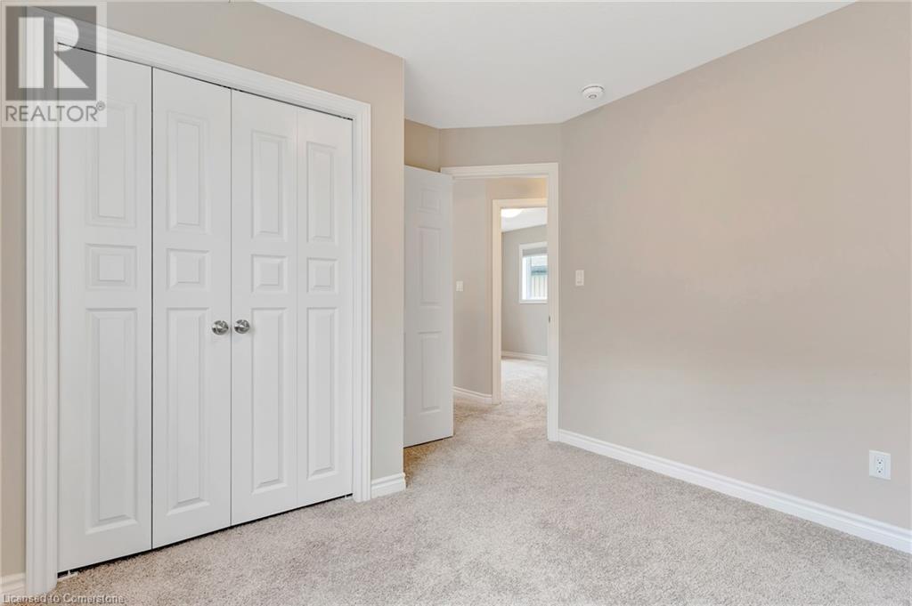 179 Templewood Drive, Kitchener, Ontario  N2R 1P8 - Photo 28 - 40740574