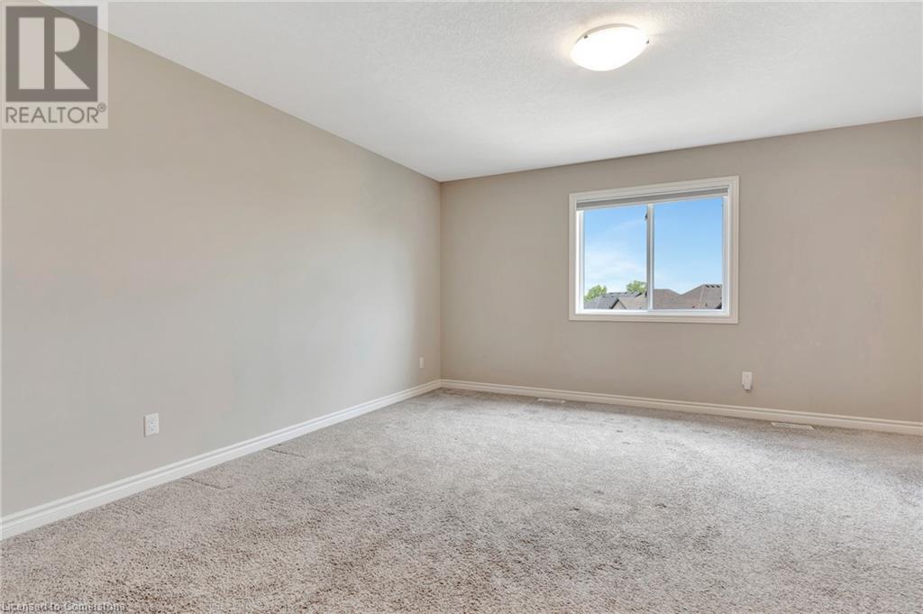 179 Templewood Drive, Kitchener, Ontario  N2R 1P8 - Photo 30 - 40740574
