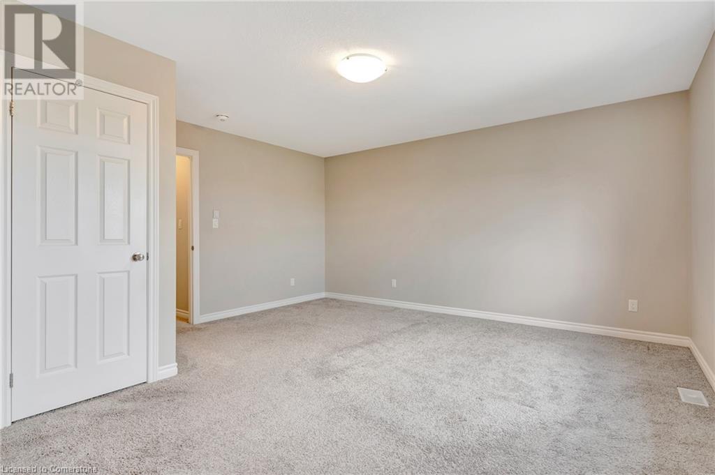 179 Templewood Drive, Kitchener, Ontario  N2R 1P8 - Photo 31 - 40740574