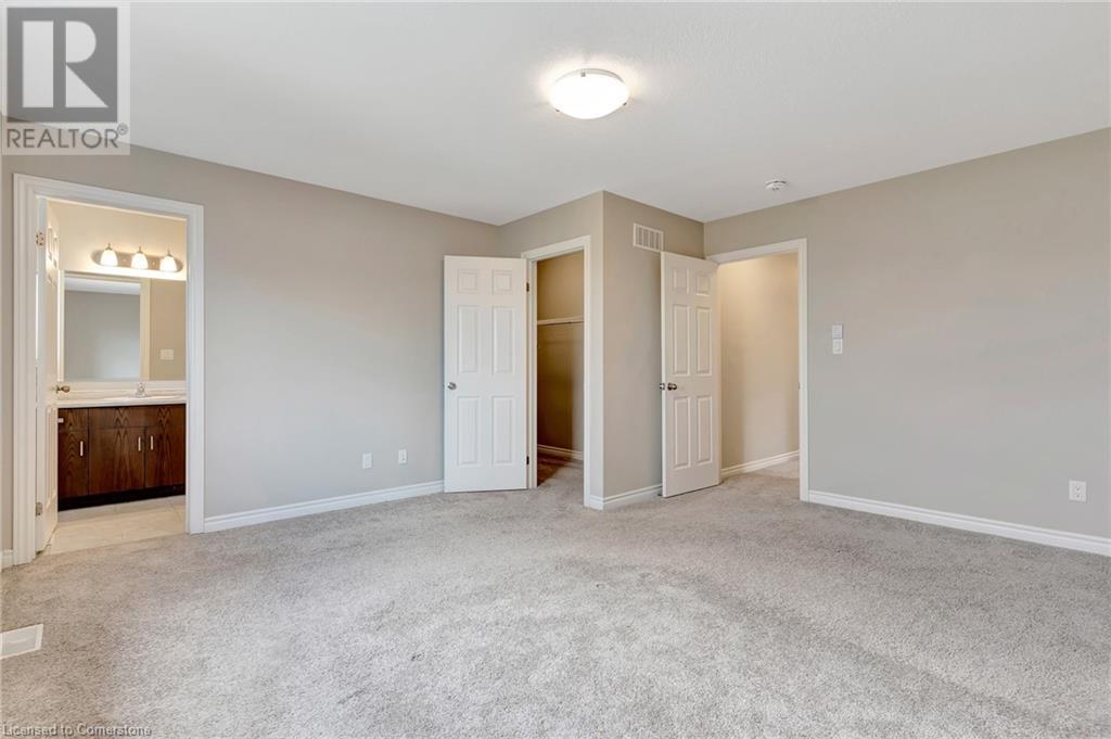 179 Templewood Drive, Kitchener, Ontario  N2R 1P8 - Photo 32 - 40740574