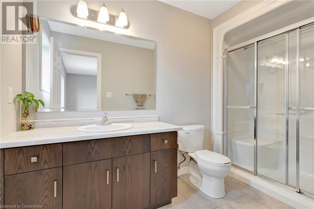 179 Templewood Drive, Kitchener, Ontario  N2R 1P8 - Photo 33 - 40740574