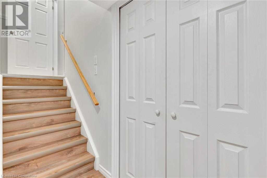 179 Templewood Drive, Kitchener, Ontario  N2R 1P8 - Photo 34 - 40740574