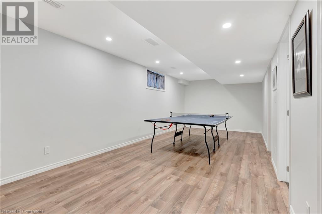 179 Templewood Drive, Kitchener, Ontario  N2R 1P8 - Photo 37 - 40740574