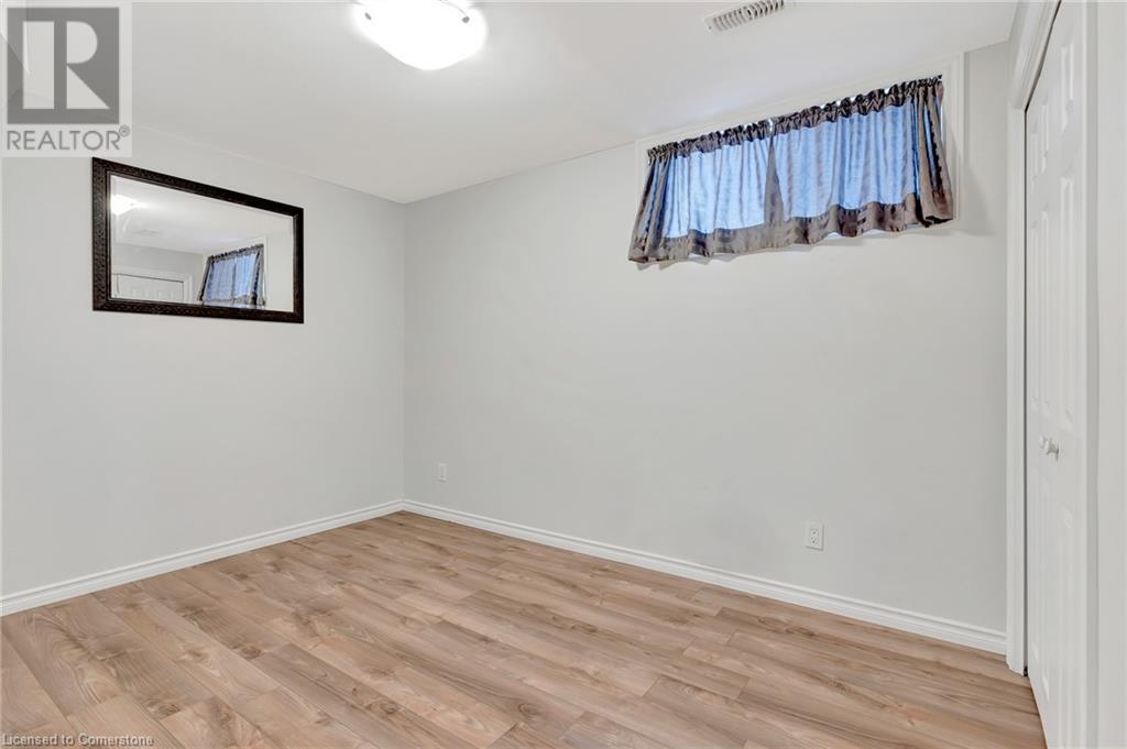 179 Templewood Drive, Kitchener, Ontario  N2R 1P8 - Photo 40 - 40740574