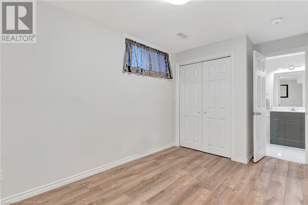 179 Templewood Drive, Kitchener, Ontario  N2R 1P8 - Photo 41 - 40740574